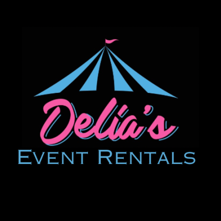 Delias Event Rentals Cape Coral FL